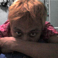 prikitiewz's profile picture