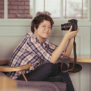 Nyvo.1405's profile picture