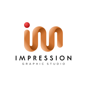 IMPRESSION Graphic Studio's profile picture