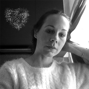 lyndseywhittle's profile picture