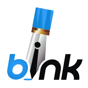 b.ink's profile picture