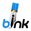 b.ink