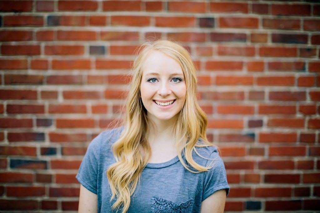 helloham101's profile picture