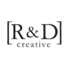 randdcreativeservices