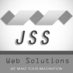 manhas's profile picture