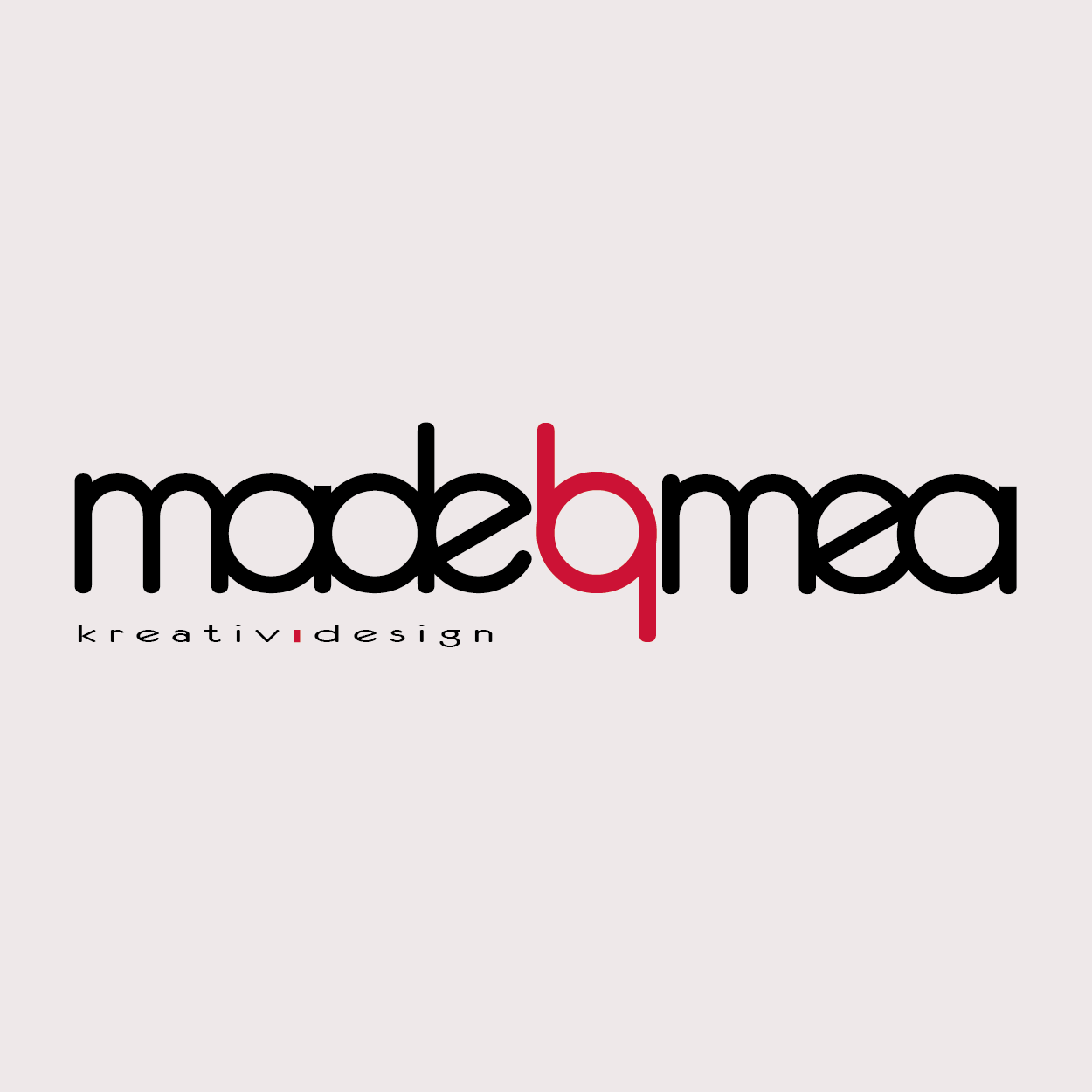 mea.kreativ's profile picture