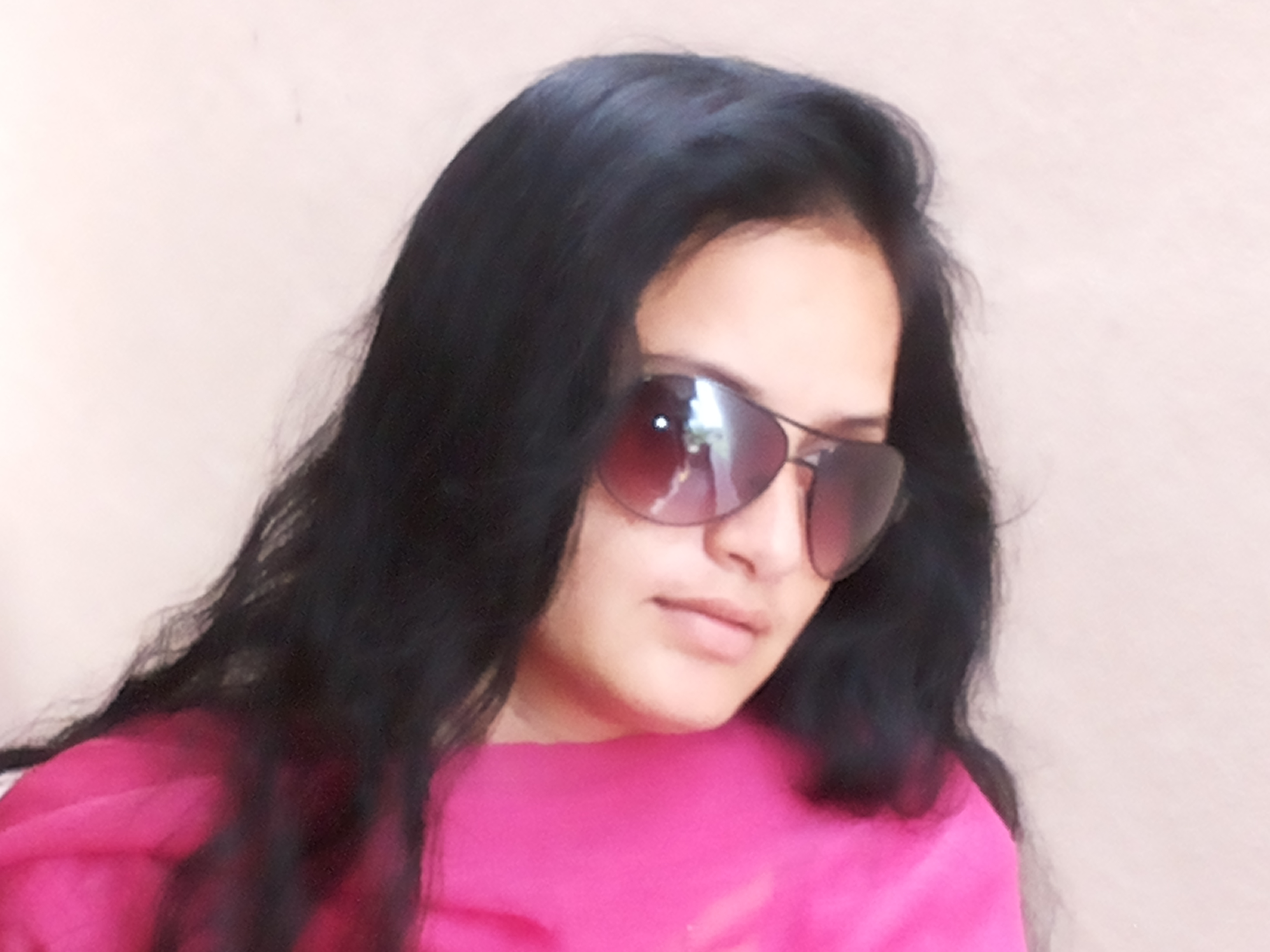 SARAH's profile picture
