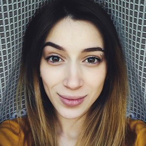 A.Domashenko's profile picture