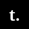 tangga.co