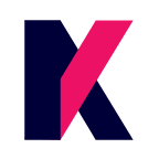 K-A's profile picture