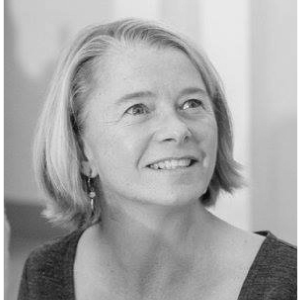 Jodi W.'s profile picture