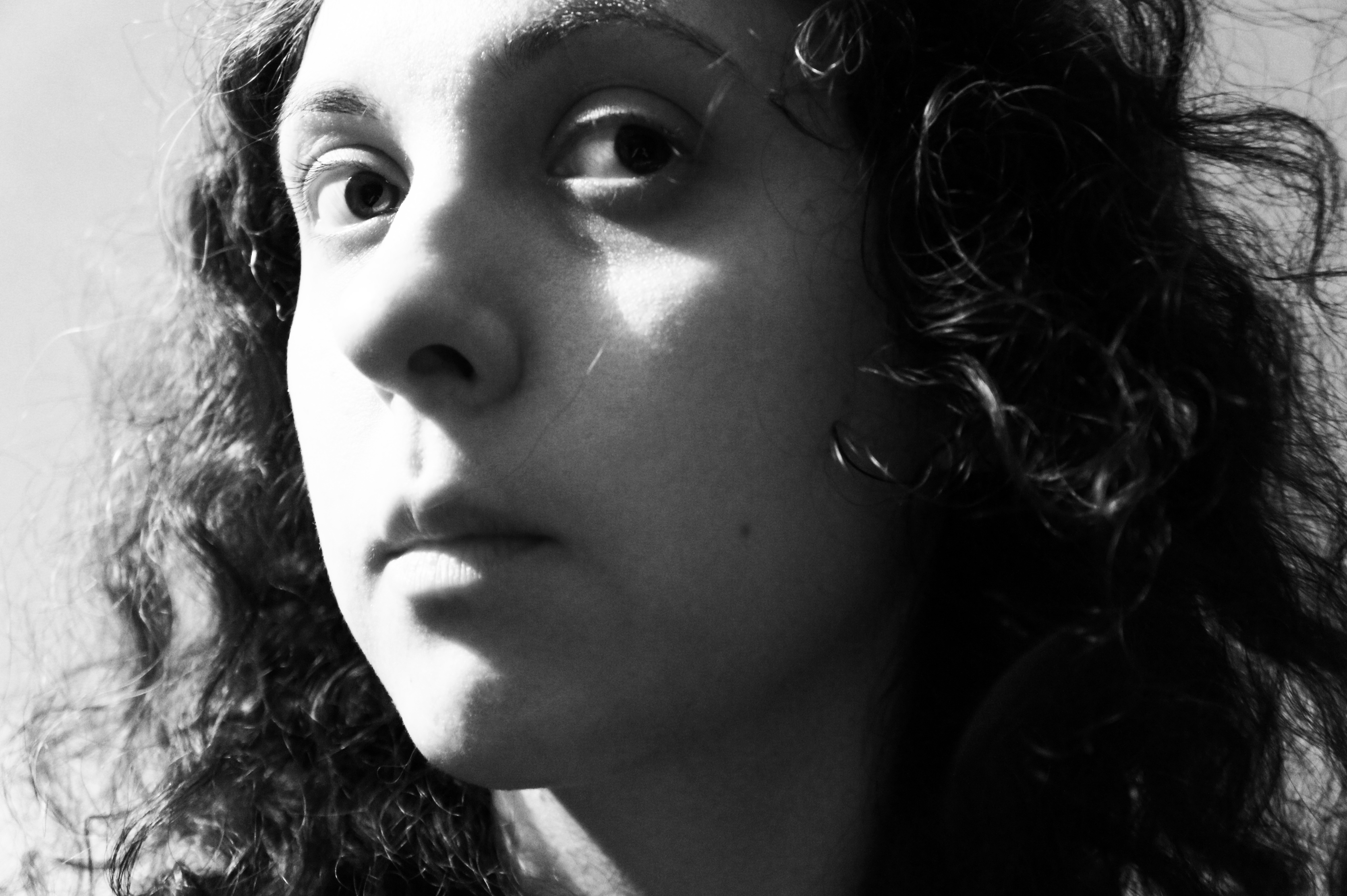 Helena Oberemok's profile picture