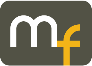 M Fontaine's profile picture