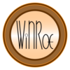 WINROe