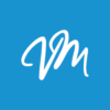Vaishmedia25