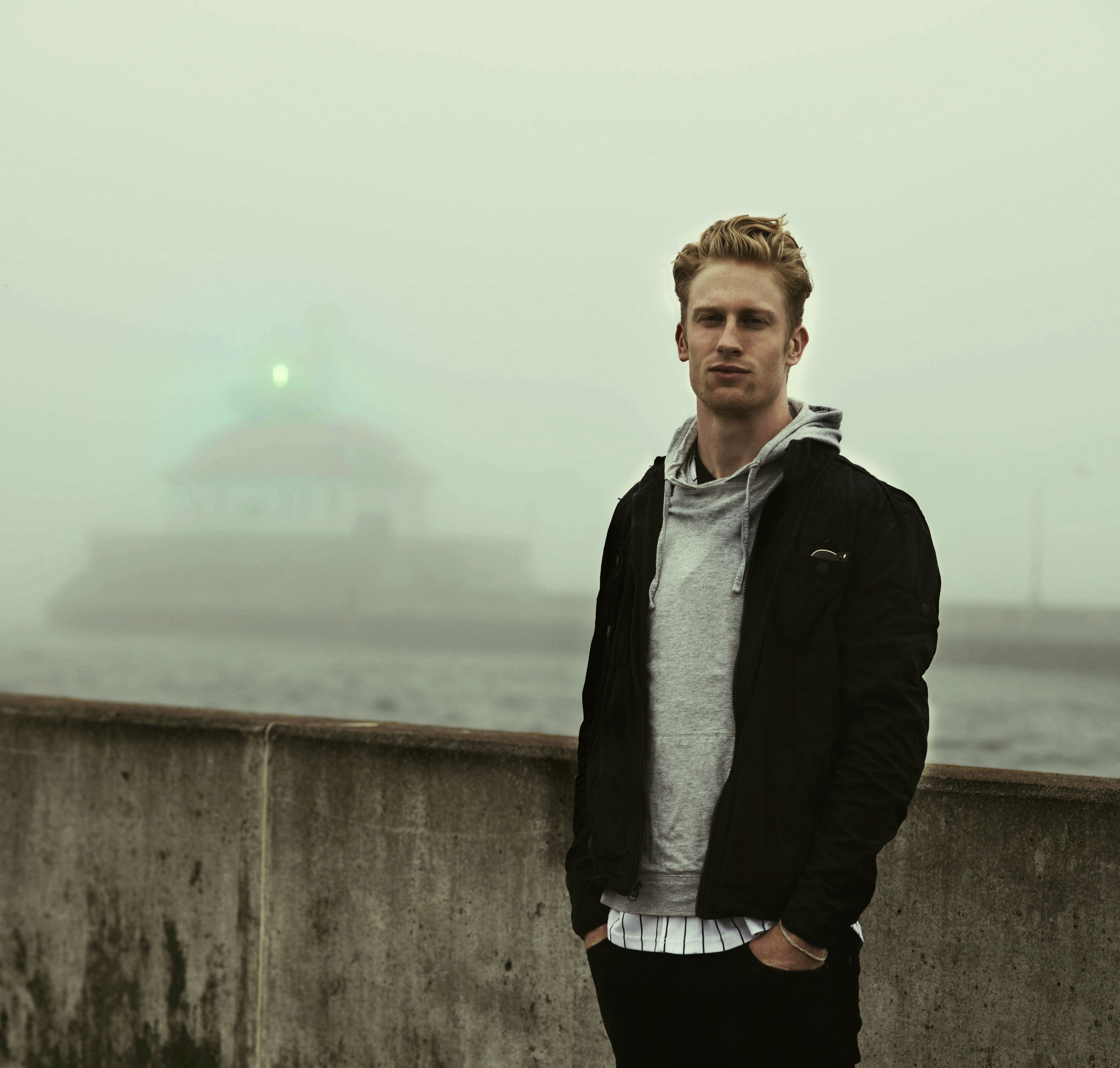 Ethan's profile picture