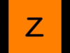 Zain Ul Abedeen