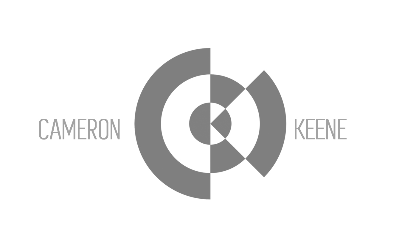 CKD's profile picture