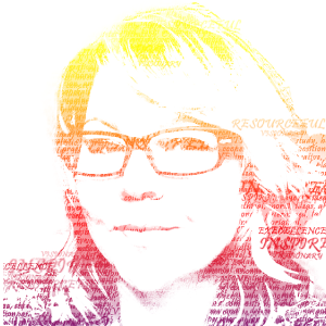 Amazingly Made's profile picture