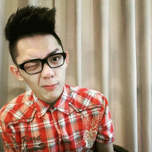 jenas93526's profile picture