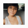clarisseenriquez