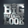 BIG BUDGET LOOK