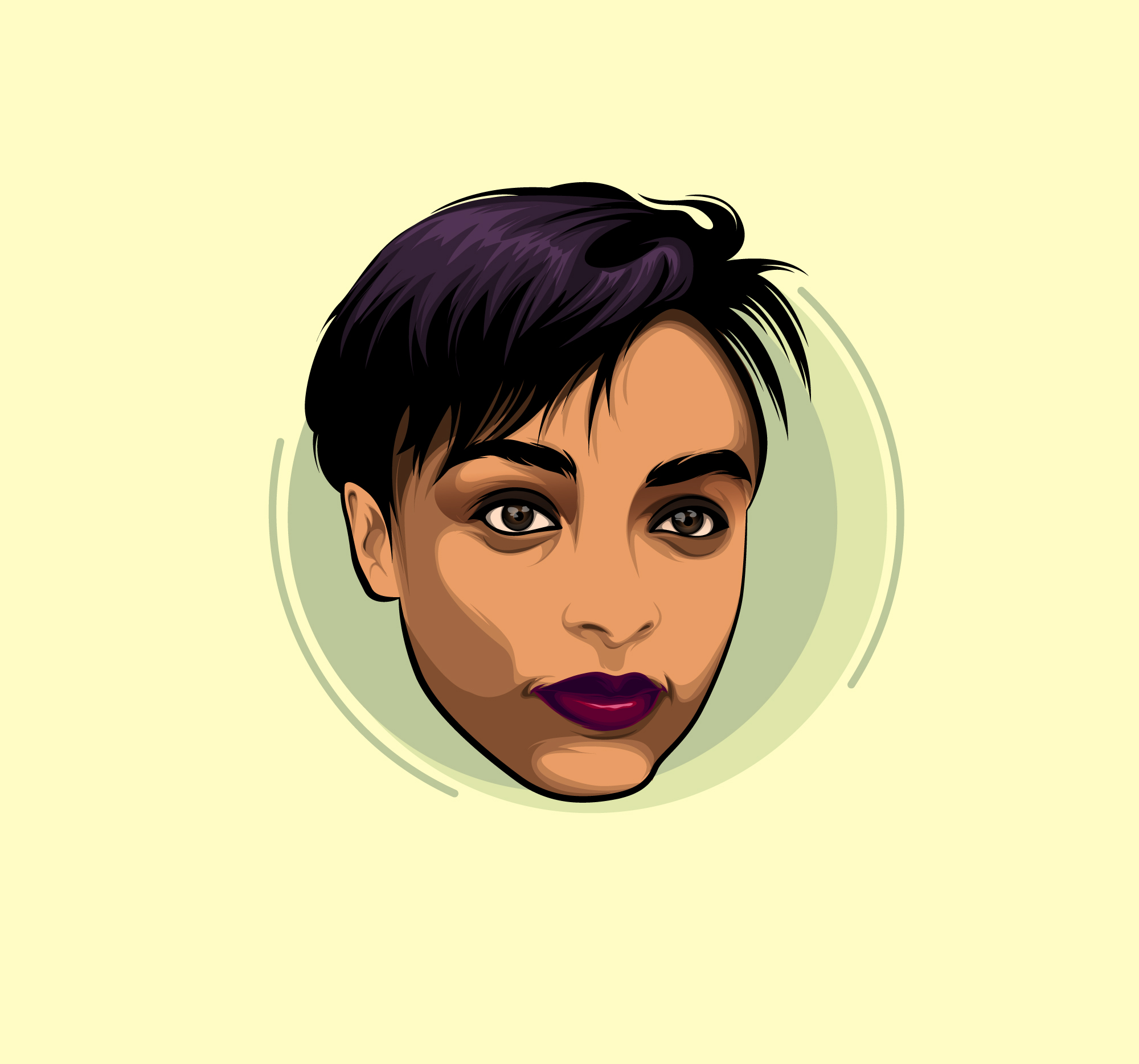risenstardesignstudio's profile picture