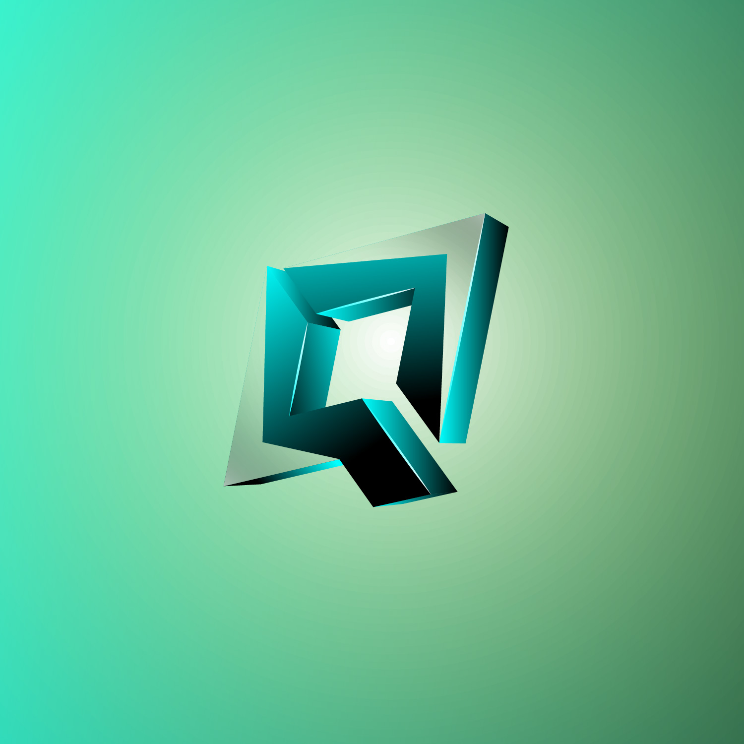 CreatiVe's profile picture
