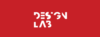 DesignLab