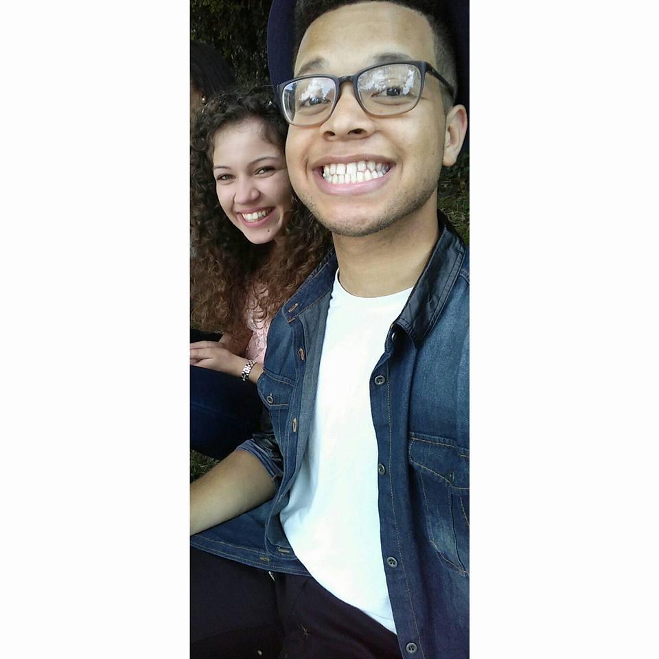 Joshua McIntyre's profile picture