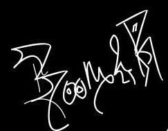 Boomer Designs's profile picture