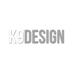 k9_design's profile picture