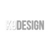k9_design