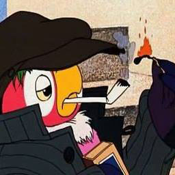 odessit.nik's profile picture