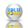 BluPixel Studios