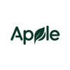Apple™