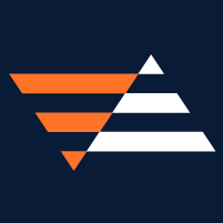 Elementary Brands's profile picture