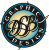 dsbgraphics