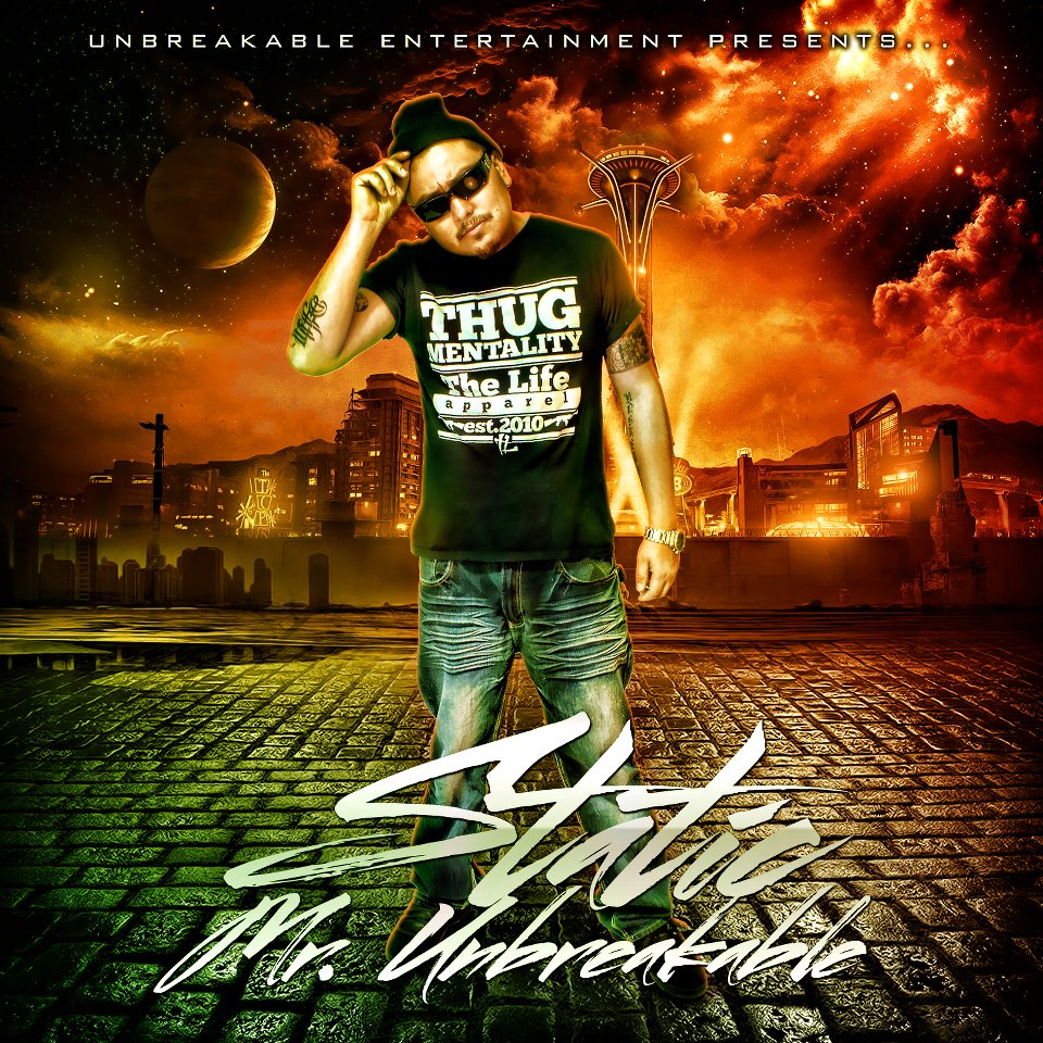 Shock Art Photography's profile picture