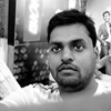 jeetu201993