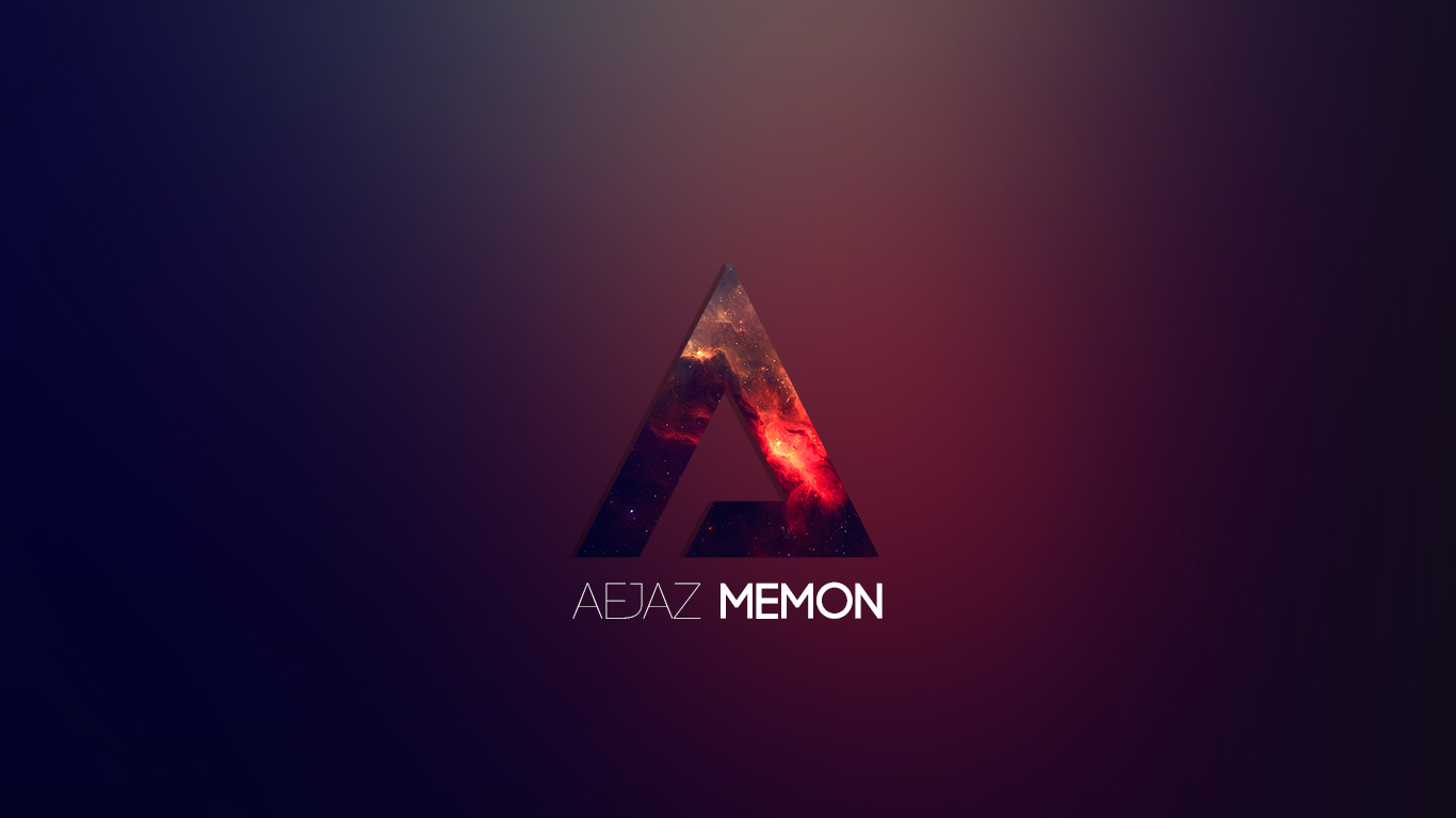 aejazmemon007's profile picture