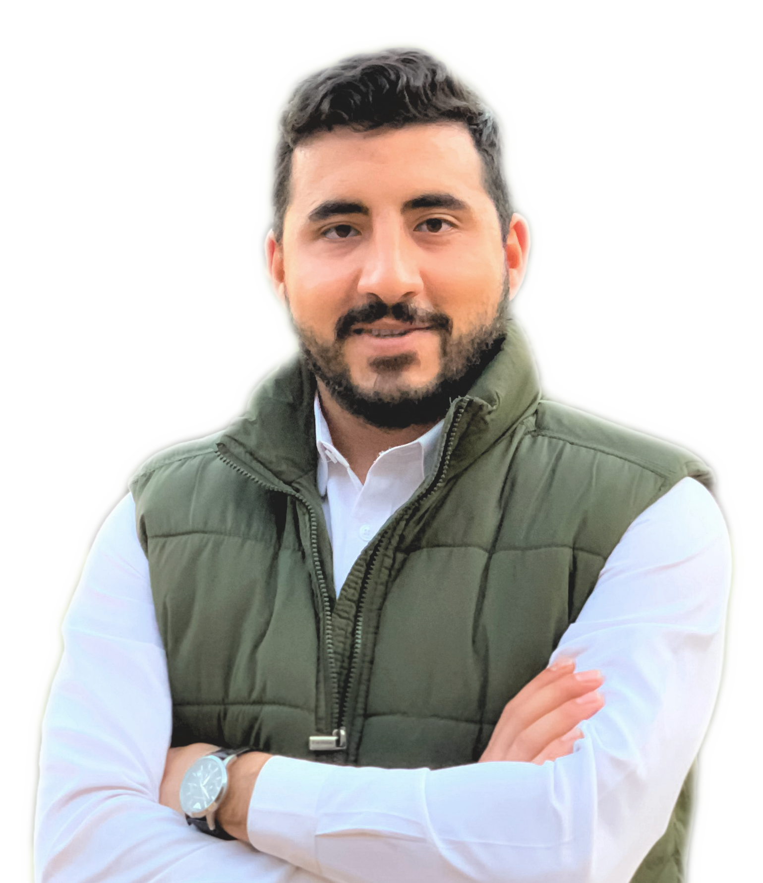 Awartani's profile picture