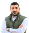 Awartani