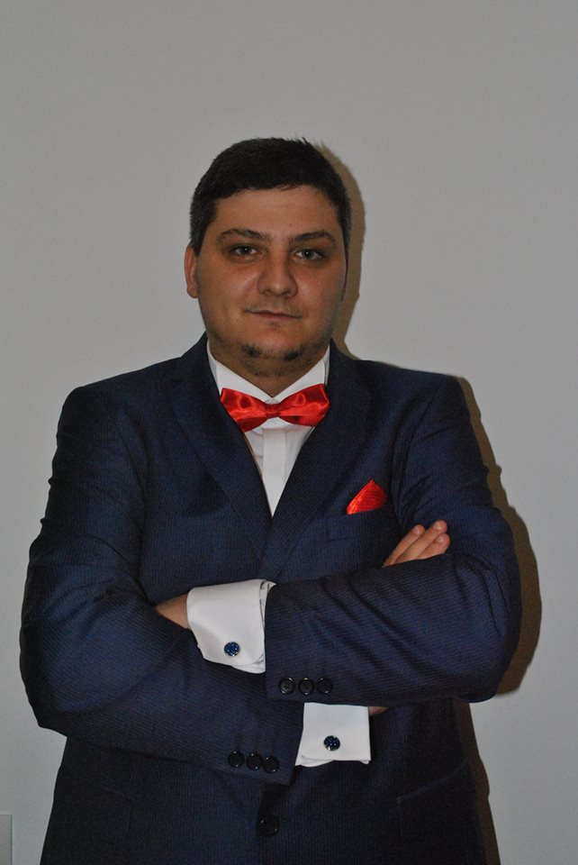 PandaGraphics's profile picture