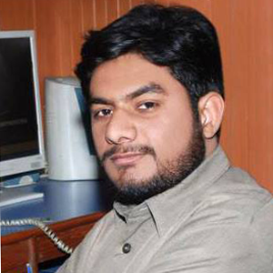 samiarshad2010's profile picture