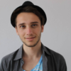 laurtanase5