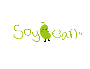 Soybean's profile picture