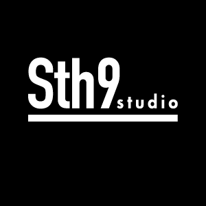sth9.studio's profile picture