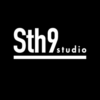 sth9.studio