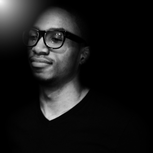 andredey's profile picture